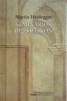 DIGITALIZADO_Seminarios_de_Zollikon_espanhol_Martin_Heidegger (1).pdf